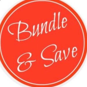 Rae Dunn Other - ๐๐๐...Bundle Up Buttercup! ๐๐๐ Rae Dunn Other - ๐๐๐...Bundle Up Buttercup! ๐๐๐